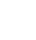 設(shè)備先進(jìn)，產(chǎn)品質(zhì)量高