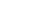 實(shí)力打造，行業(yè)先進(jìn)水準(zhǔn)